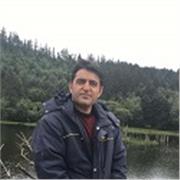 Biology teacher with a PhD in Molecular Biology, offering engaging in-person and online lessons for university